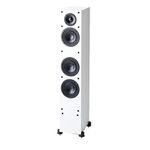 Denon Floor Standing Speakers