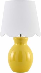 BoutiqueRugs Salgareda Table Lamp