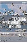 Teaching Environmental Writing: Eco