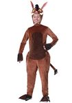 Warthog Adult Costume Large