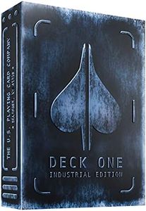 DeckONE Pl