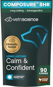 VETRISCIEN