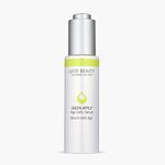 Juice Beauty Green Apple Age Defy Face Serum – Antioxidant-Rich Facial Serums for Aging Skin with CoQ10, Alpha Lipoic Acid & Vitamins to Soften Dark Spots & Discoloration – Vegan, Cruelty-Free, 30 mL