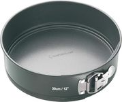 Kitchen Craft Springform Pans