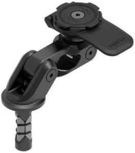 Quad Lock 