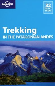 Trekking i