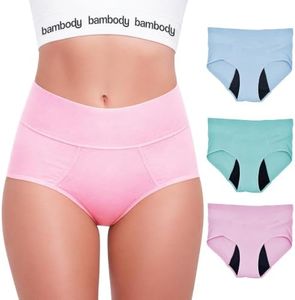 Bambody Pe