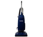 Oreck-lightweight-vacuums