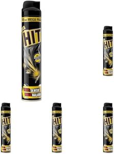 Hit Flying