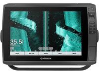 Garmin - 010-02112-50 - ECHOMAP Ultra 106SV U.S. and Coast