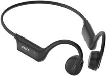 IFECCO Bone Conduction Headphones B