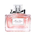 Christian Dior Miss Dior Edp for Women 1.7 Oz/ 50 Ml, 1.7 Fluid_Ounces