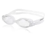 Speedo Unisex-Adult Swim Goggles Hy