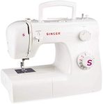 Singer sewing machine - Model 2263