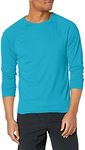 Kanu Surf mens Long-sleeve Rashguar