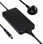 240W AC Charger for Dell Alienware