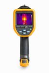 Fluke Thermal Imagers