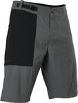 Fox Racing Men's Standard Ranger Utility Short, Dark Shadow, 30