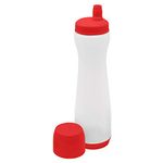 Pancake Pourer Pen, Exultimate (Red)