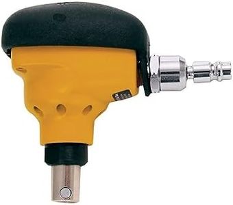 Bostitch Mini Impact Palm Nailer