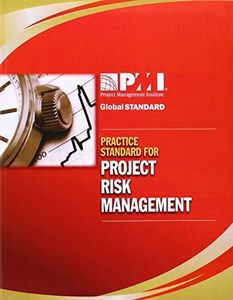 Practice Standard for Project Risk Management