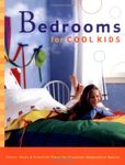 Bedrooms for Cool Kids: Clever Idea