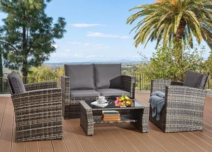 XEO HOME 4