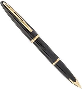 Waterman C