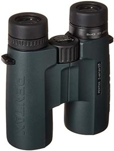 Pentax 627