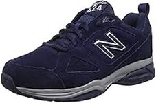 New Balance 624, Men's Indoor Sport