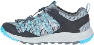 Merrell Women's Wildwood Aerosport 