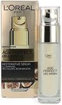 L'Oreal Paris Age Perfect Cell Renew Serum, 0.05 kg