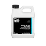 More Stone & Tile Cleaner-946ml