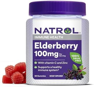 Natrol Eld