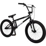 Mongoose Bikes