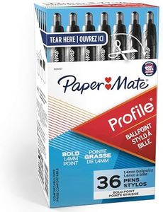Paper Mate