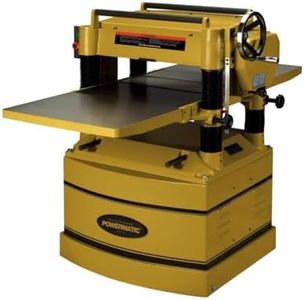 Powermatic
