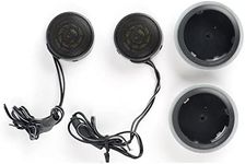 DJ Tech Pro USA, LLC Pioneer TST110 TS-T110 7/8-Inch Component Tweeter
