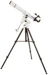 Vixen Telescope AC 80/910 A80Mf Advanced Polaris AP