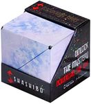 SHASHIBO Shape Shifting Box - Award