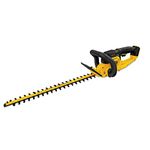 Dewalt Hedge Trimmer