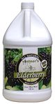 Vintners Best Elderberry Fruit Wine Base