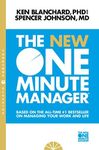 The One Minute Manager - The New On