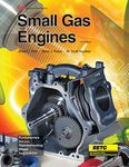 Small Gas Engines