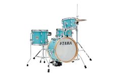 Compact Drum Kit