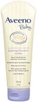 Aveeno Baby Calming Comfort Lavende