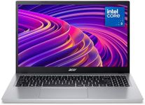 Acer Aspire Go 15 AG15-32P Laptop -