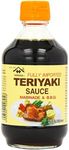 Yamasa Teriyaki Sauce 300 ml