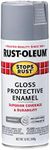 Rust-Oleum 7786830 Stops Rust Spray