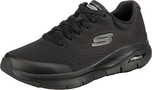 Skechers M